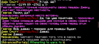 1712429639569.png 1712429639569.png