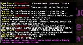 1712429680241.png 1712429680241.png