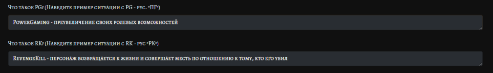 1712488250164.png 1712488250164.png