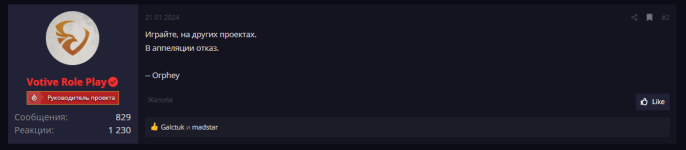 22.png 22.png