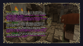 IMG_0304.PNG