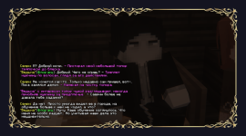 IMG_0336.PNG