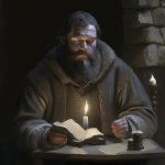 EIDOR.jpg EIDOR.jpg