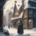 CitySNOW BOOKSTORE.jpg CitySNOW BOOKSTORE.jpg