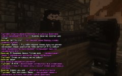 runa7.jpg