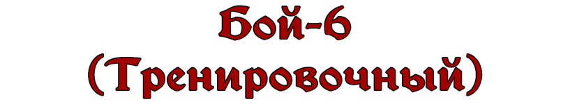 6614e68b904da_1712645816_6614e68b904cb(10).png