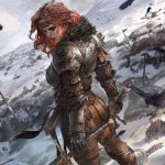 IMG_4916.jpg IMG_4916.jpg