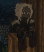 1712672107790.png 1712672107790.png