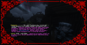 21_1(2).png
