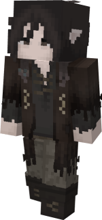 1.png 1.png