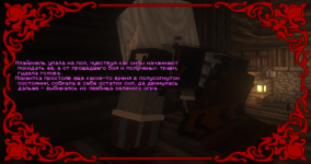 21_1 (5).png