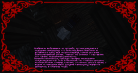 21_1 (6).png
