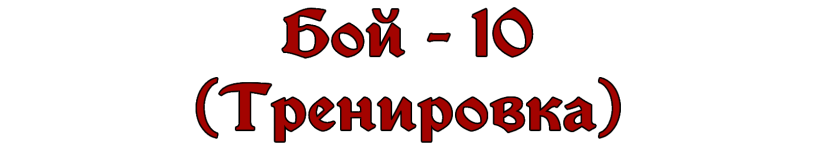 6614e68b904da_1712645816_6614e68b904cb1 (1) (1).png