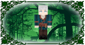 2(2).png