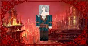21_1(1).png
