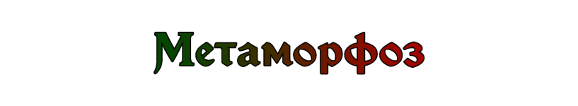 6614e68b904da_1712645816_6614e68b904cb1(1).png