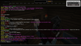 image (1).png