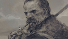 1712957390019.png 1712957390019.png