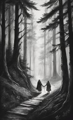 dream_TradingCard (7).jpg dream_TradingCard (7).jpg