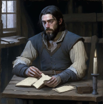 1713012982261.png 1713012982261.png