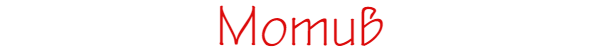 661ad7319158e_1713035113_661ad73191583.png