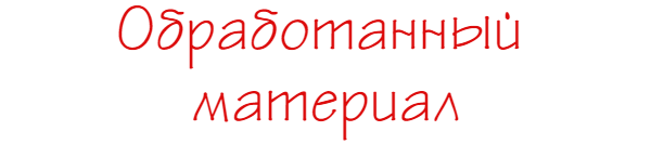 image (17) (1).png image (17) (1).png
