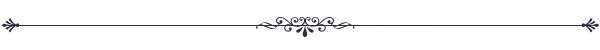 1713077870759.png