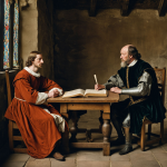 1713083451521.png