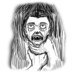 Вампир2.png