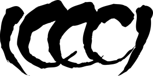 1713174464846.png 1713174464846.png