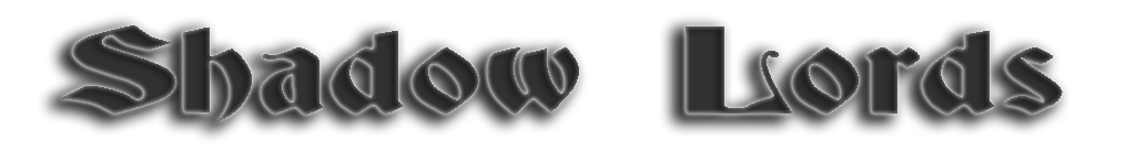 sd2.png sd2.png