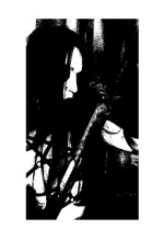 1713202698601.png 1713202698601.png