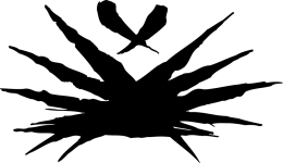 1713208451295.png 1713208451295.png