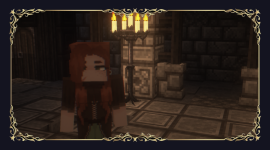 IMG_0420 (1).PNG