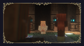 IMG_0443.PNG