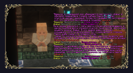 IMG_0445.PNG