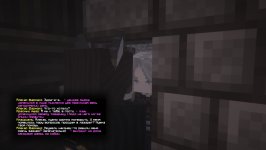 Group-129.jpeg