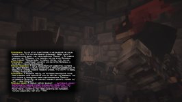 Group-132.jpeg