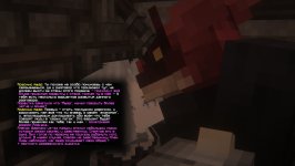 Group-134-2.jpeg