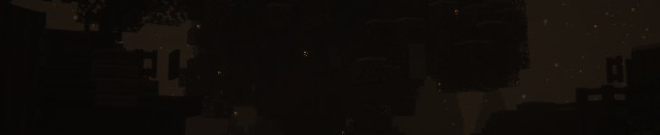 2024-03-27_14.07-2 (1).jpeg