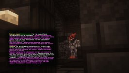 Group-133 (1).jpeg