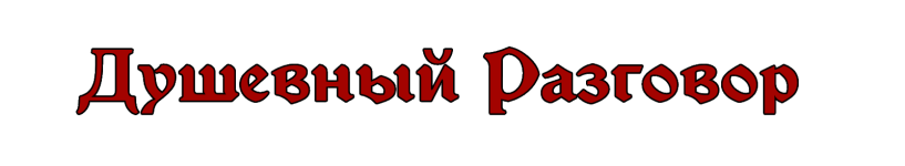 6614e68b904da_1712645816_6614e68b904cb1.png