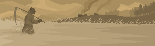1713359037770.png 1713359037770.png