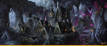 fantasy-art-art-красивые-картинки-Мифические-существа-3436364.jpeg