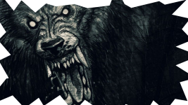 8d966a481b47ff50affbf447289258f3.png 8d966a481b47ff50affbf447289258f3.png