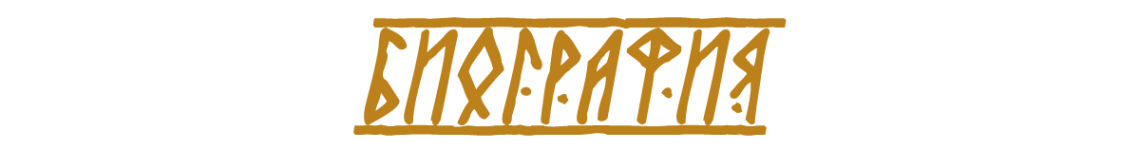 Bez_imeni-11.png Bez_imeni-11.png