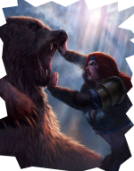Bez_imeni-14.png