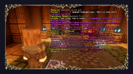 IMG_0481.PNG
