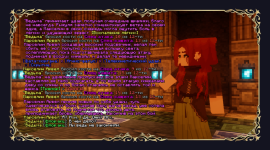 IMG_0482.PNG