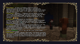 IMG_0516.PNG